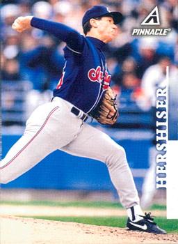 Orel Hershiser