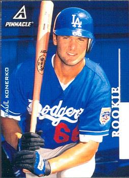Paul Konerko