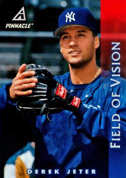 Derek Jeter