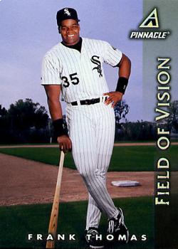 Frank Thomas