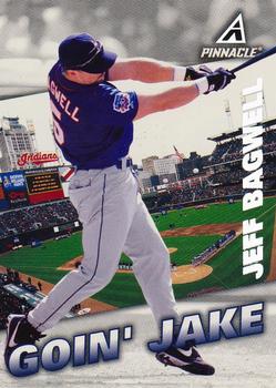 Jeff Bagwell