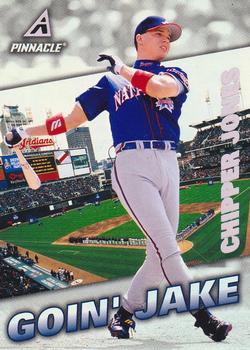Chipper Jones