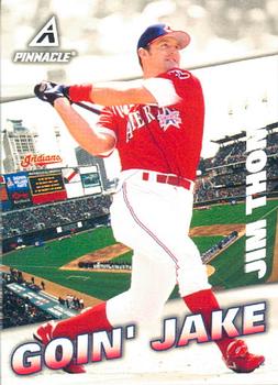 Jim Thome