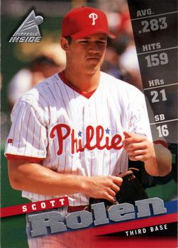 Scott Rolen