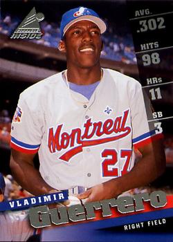 Vladimir Guerrero