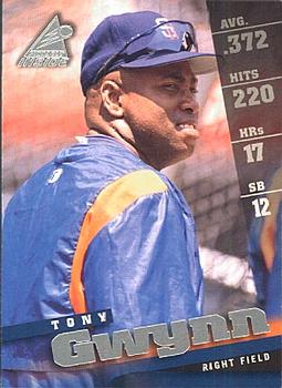 Tony Gwynn