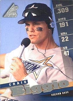 Craig Biggio