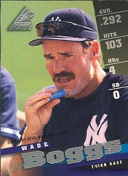 Wade Boggs