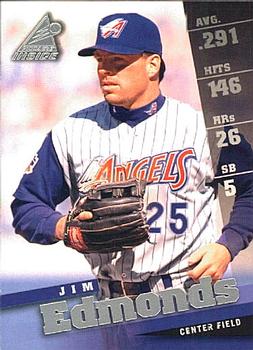 Jim Edmonds