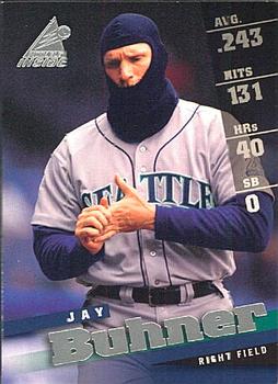 Jay Buhner