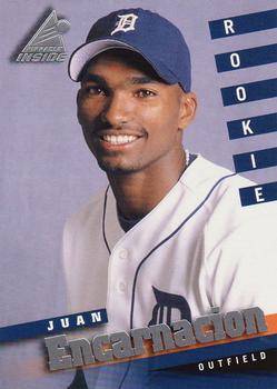 Juan Encarnacion