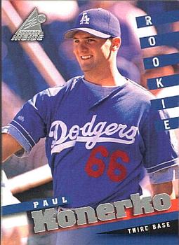 Paul Konerko