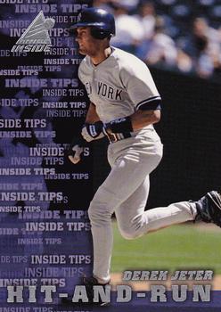 Derek Jeter