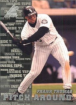 Frank Thomas