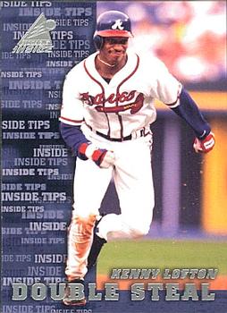 Kenny Lofton