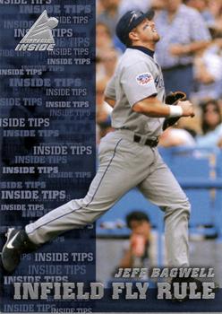 Jeff Bagwell