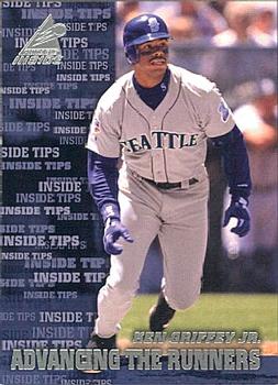 Ken Griffey Jr.