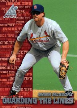 Mark McGwire