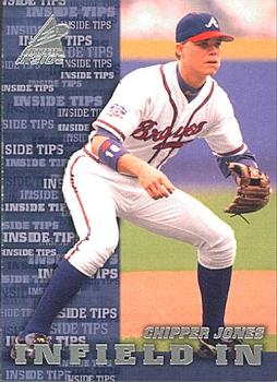 Chipper Jones