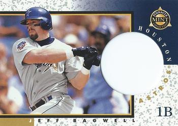 Jeff Bagwell