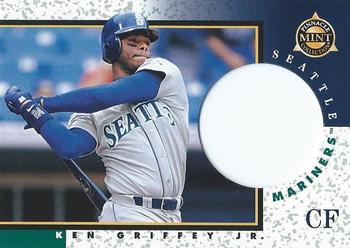 Ken Griffey Jr.
