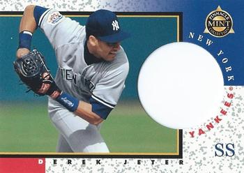Derek Jeter