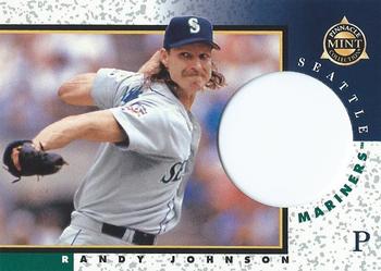 Randy Johnson