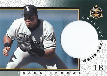 Frank Thomas