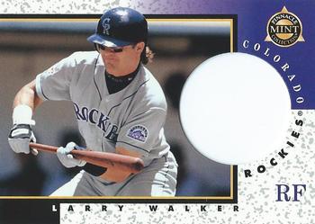Larry Walker