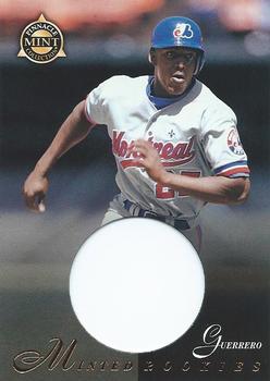 Vladimir Guerrero