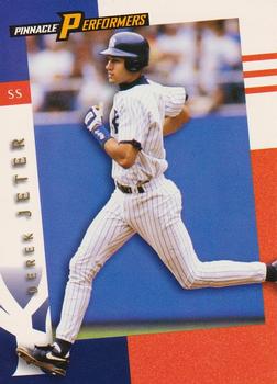 Derek Jeter