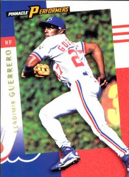 Vladimir Guerrero