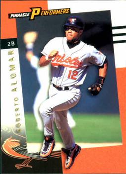 Roberto Alomar