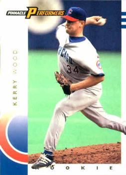 Kerry Wood