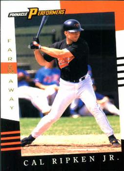 Cal Ripken Jr.