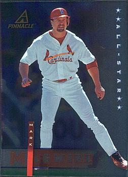 Mark McGwire