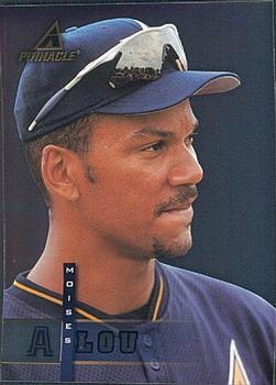 Moises Alou