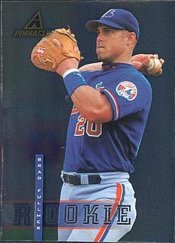 Brad Fullmer