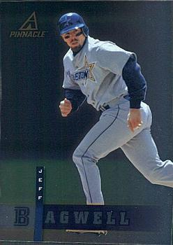 Jeff Bagwell