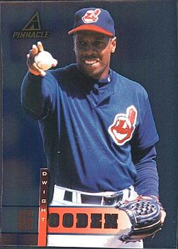 Dwight Gooden