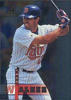 Todd Walker