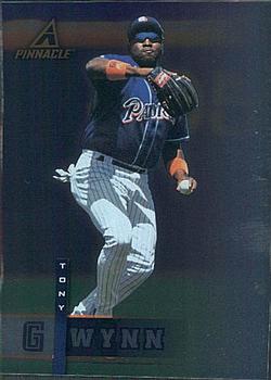 Tony Gwynn