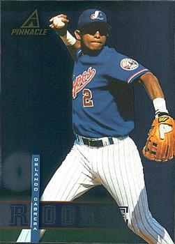 Orlando Cabrera