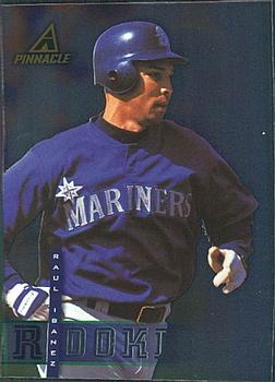 Raul Ibanez
