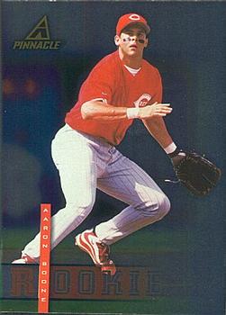 Aaron Boone