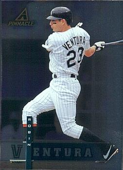 Robin Ventura