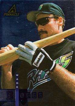 Wade Boggs