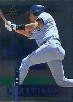 Vinny Castilla