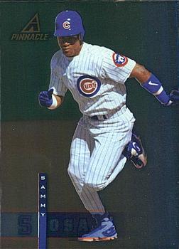Sammy Sosa
