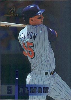Tim Salmon